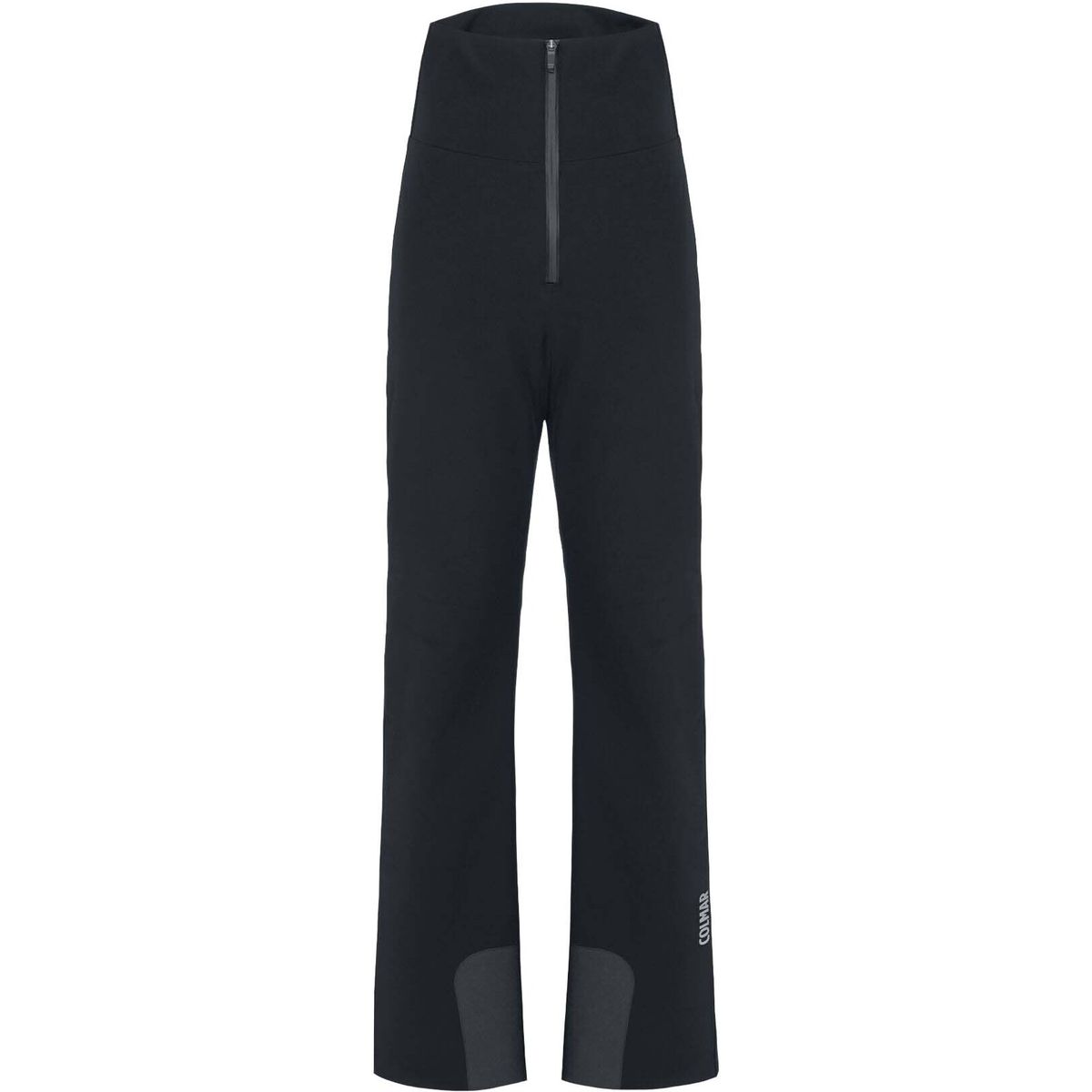 Colmar Glam - Advanced Fit 4WAY Stretch Ski Pant black-black (99) 40 04000000-8ZQ-99-40