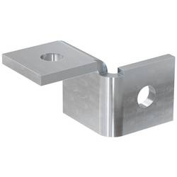 Fischer Verbindungselement 504379 20 St.
