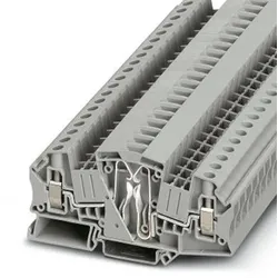 Phoenix Contact Messwandler-Trennklemme UTME 6-SD