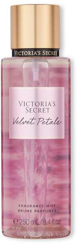 Victoria's Secret Brume parfumée Pétales De Velours 250 ml