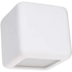famlights, Deckenleuchte, Nesta (E27)