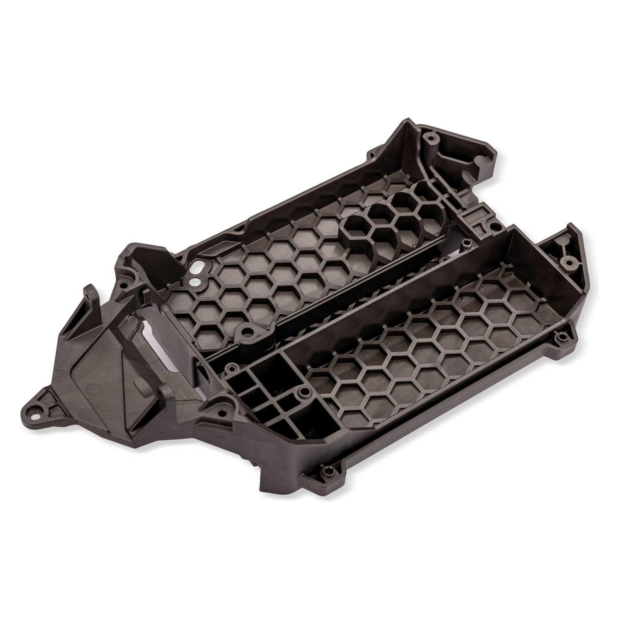 Traxxas Chassis Mini-Slash 4x4 (TRX10822)