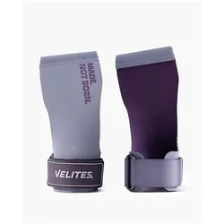 Velites, Zubehör Fitness, (XL)