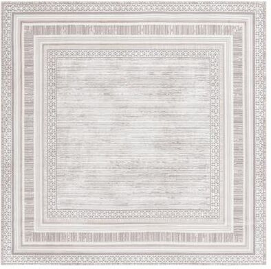 SAFAVIEH Parker Roosmarij Modern & Contemporary Rug
