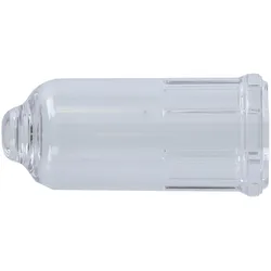 KS TOOLS Plastikbehälter - 515.3350-R061P