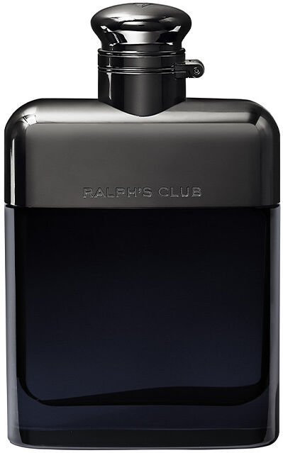 Ralph's Club Ralph Lauren