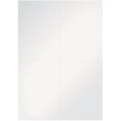 Leitz, Etiketten, Universal Etiketten