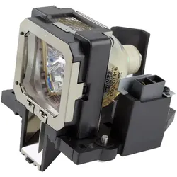 Codalux UHM/HS Ersatzlampe für JVC PK-L2210U PK-L2210UP mit Gehäuse (DLA-RS40, DLA-RS50, DLA-X3, x30), Beamerlampe
