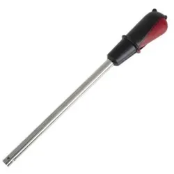Kitchen Craft Piezo-Feuerzeug