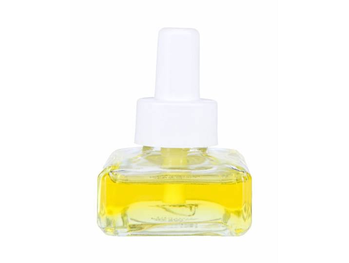 ipuro Cedar Wood Nachfüllung 200ml