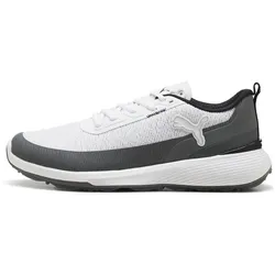 Puma, Golfschuhe, (46)