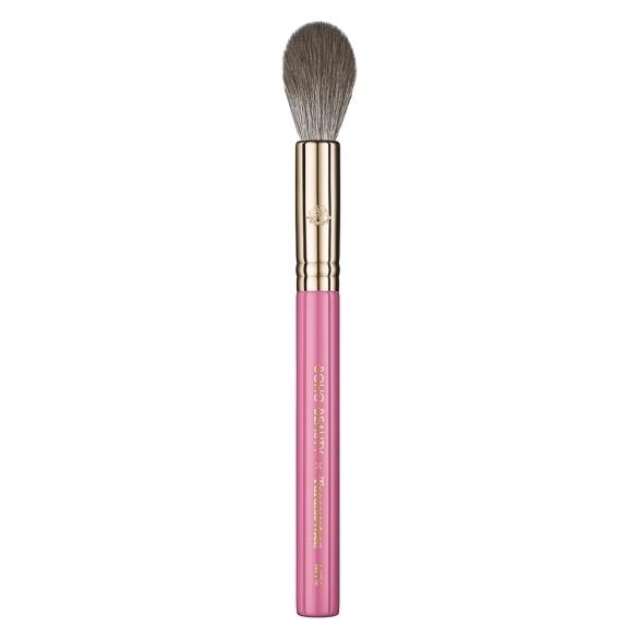 Wet n Wild Boho Mt4 Blush Brush (5904139441640)