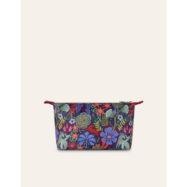 Oilily Camila toilettas