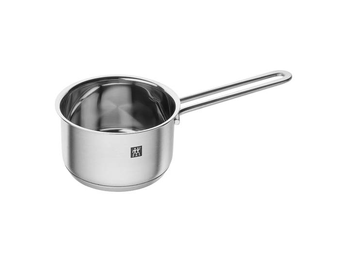 Zwilling Casserole Zwilling Pico 0,8 l