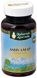 Map Italia(Amrita) Ashvamap 60cpr 30g