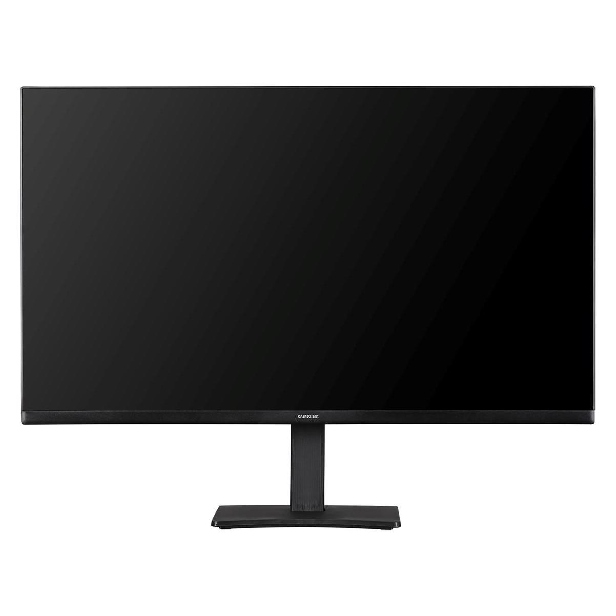 Samsung S30GD (1920 x 1080 Pixel, 27") (LS27D300GAUXEN)