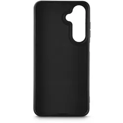 HAMA Handyhülle "Fantastic Feel" Samsung Galaxy A26 5G, schwarz