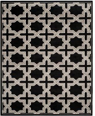 SAFAVIEH Amherst Dovie Modern Rug
