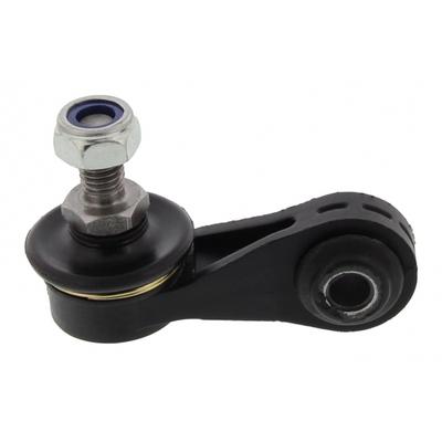 MAPCO Stange/Strebe, Stabilisator Vorderachse rechts 54737 für VW