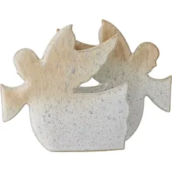 Cherub Serviettenhalter