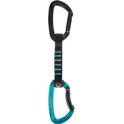 Wild Country, Karabiner