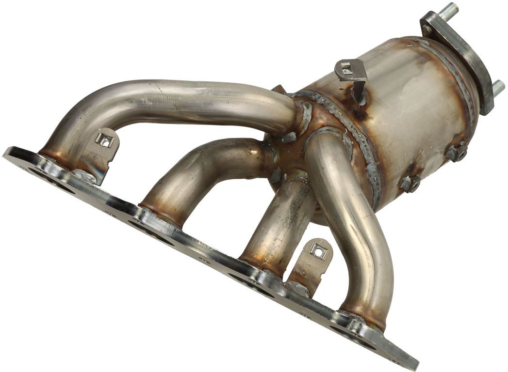 Catalyseur BOSAL 090-330