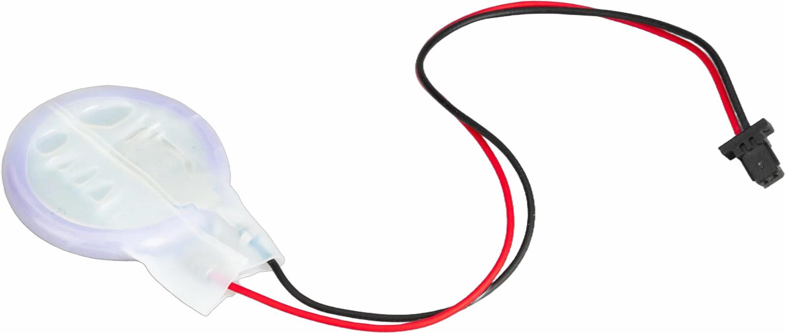 Raspberry Pi RTC Batterie für Raspberry Pi 5 SC1163