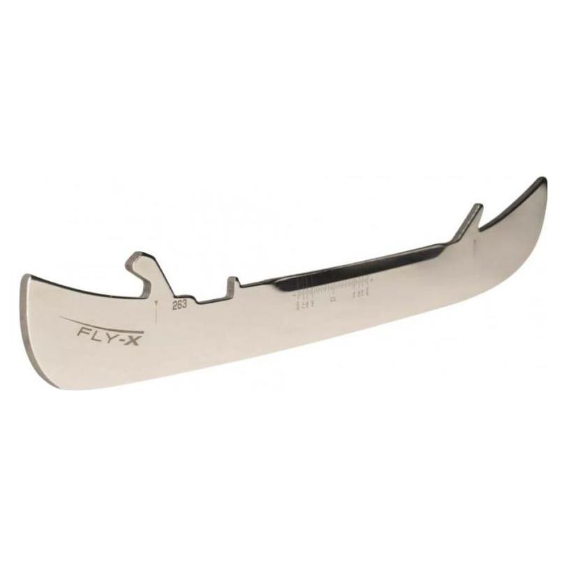 Bauer Runner FLY-X 03.0 (Bauer)