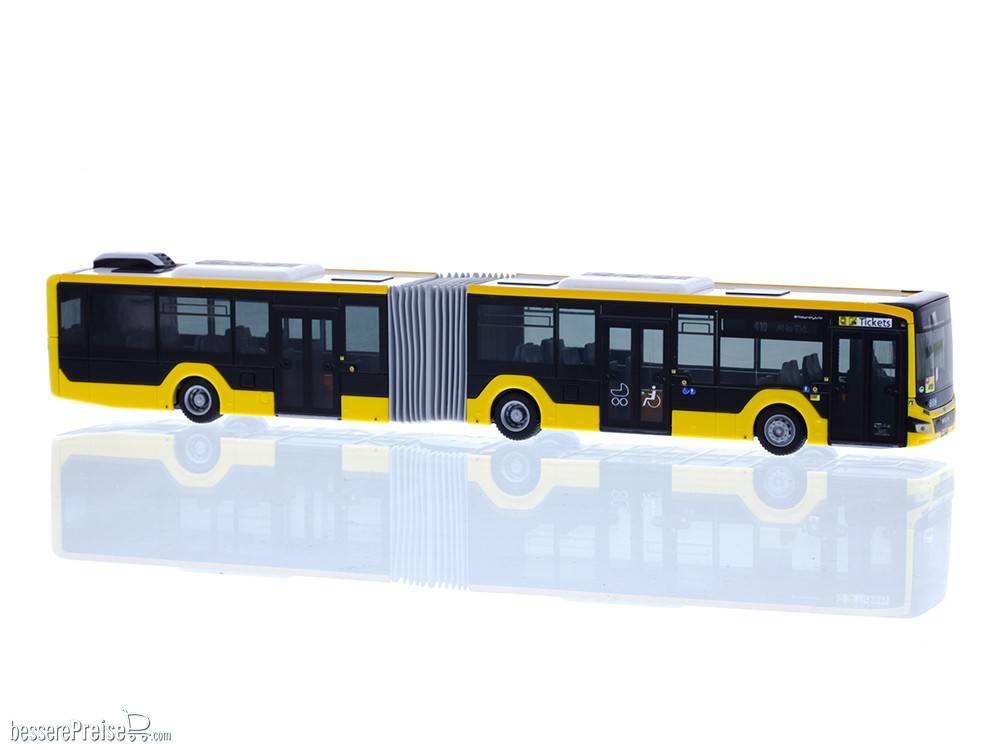 Rietze 75889