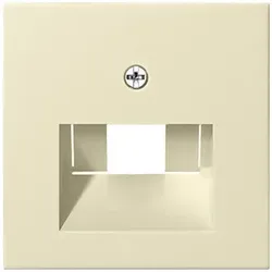 Gira Zentraleinsatz cws-gl f.UAE-IAE-Anschluß 027001