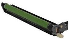 Tamburo C8130 Compatibile per Xerox Altalink C8130 C8135 Drum 013R00681 Pagine 180.000
