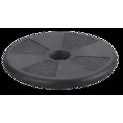 Ifm Electronic ID-TAG E80360