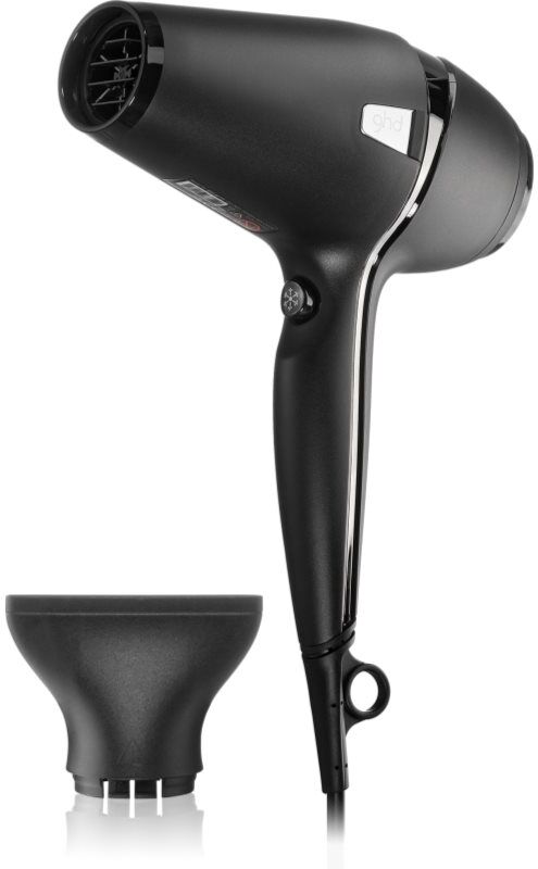 ghd Air® sèche-cheveux ionique 1 pcs