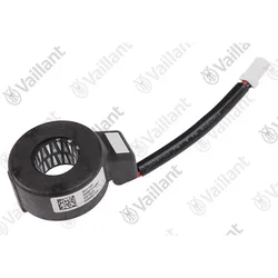 Vaillant Spule Expansionsventil 0020148034