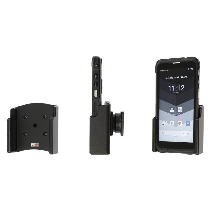 Brodit Halter passiv Webfleet Pro M (711342)