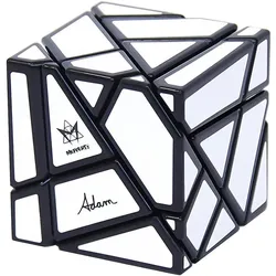 Recent Toys Ghost Cube