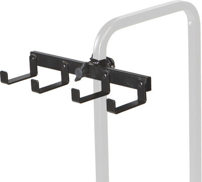 RockNRoller RCH1 Headphone/Cable Hanger