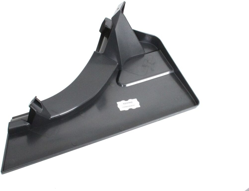 Covind Parafango SCR/207 sinistro