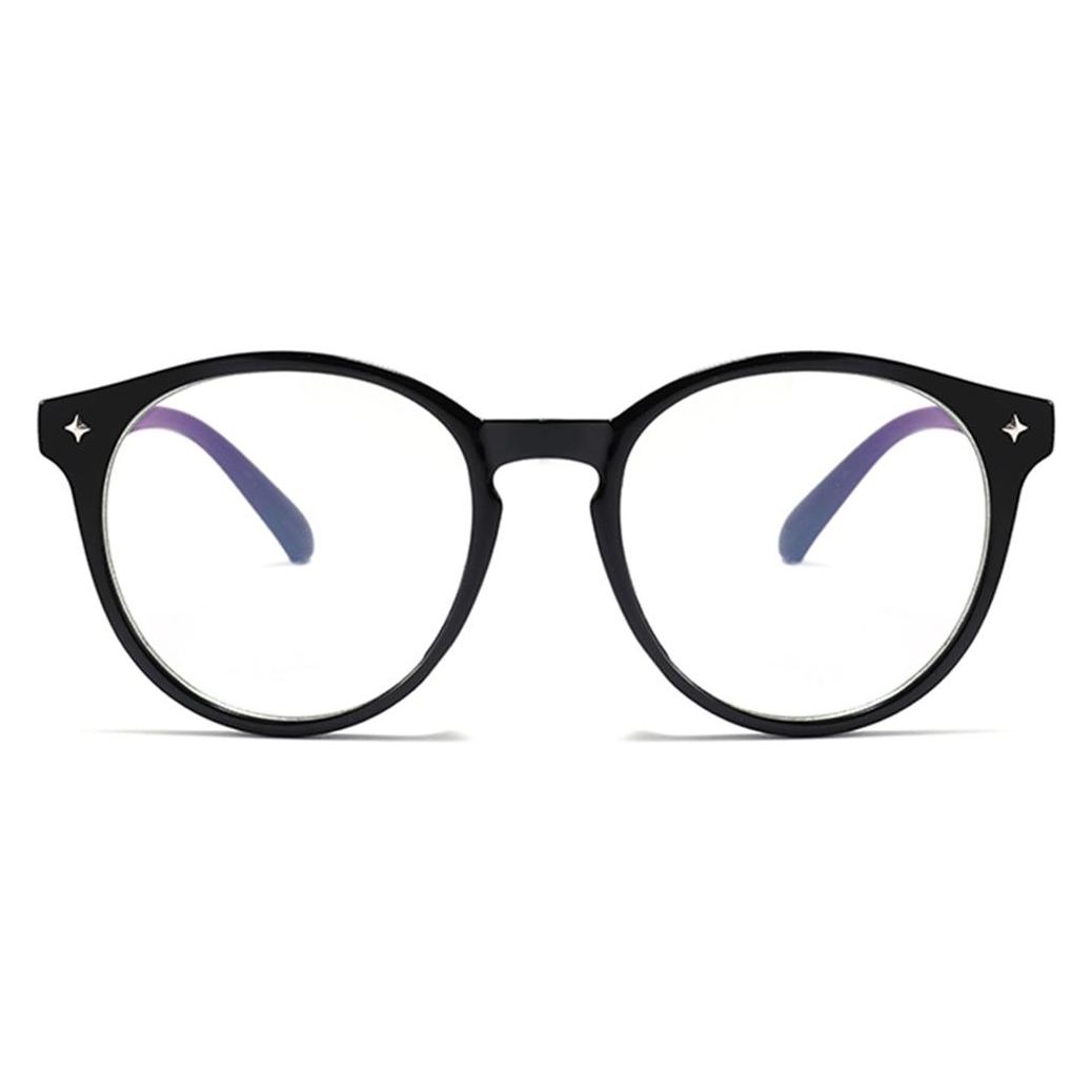 Techsuit Anti-Blue Light Reflex (56341395)