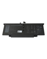 Dell Battery 39WHR 3 Cell Lithium Ion Batterie (09YYF)