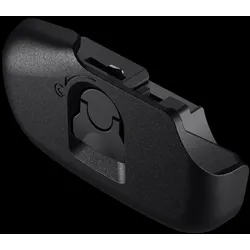 Nikon BL-7 Batteriefachdeckel für Z9