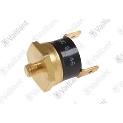 Sicherheitstemperaturbegrenzer Vaillant-Nr. 0020130998