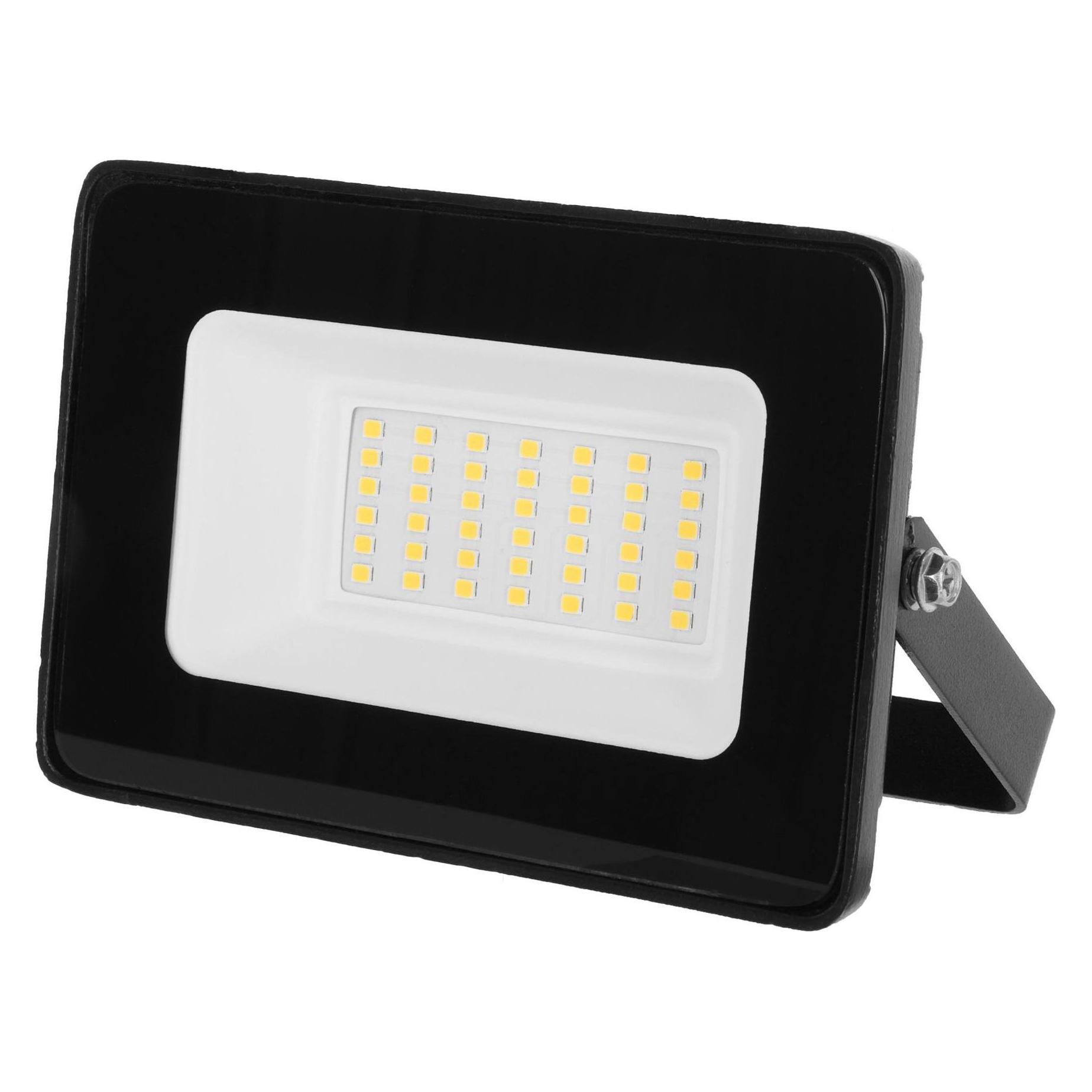Kerbl LED Aussenstrahler 30W (345662)