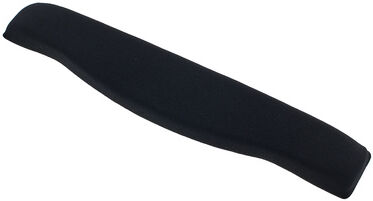 Sennheiser HD 575 Headband