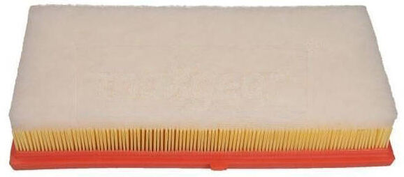 MAXGEAR 26-1421 Luftfilter