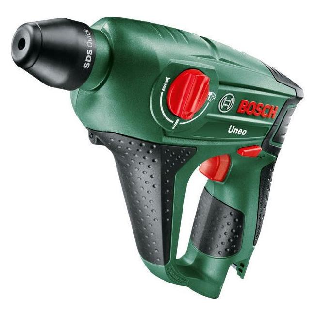 Bosch Home & Garden Uneo (Bohrhammer) (060398400C)