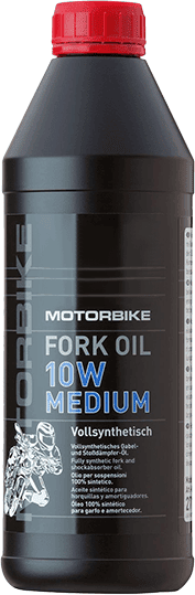 CASTROL 15F1A8 Huile de fourche
