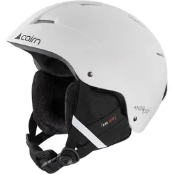 Cairn, Skihelm, (46 - 48 cm)
