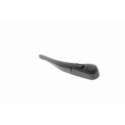VAICO Wischarm, Scheibenreinigung Original Qualität V42-0353 hinten für Peugeot