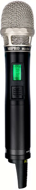 Mipro ACT-580H59